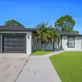 Coliving in Lehigh Acres - Fort Myers, Fort Myers