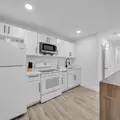 Coliving in Lehigh Acres - Fort Myers, Fort Myers