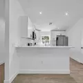 Coliving in Lehigh Acres - Fort Myers, Fort Myers