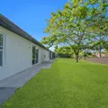 Coliving in Lehigh Acres - Fort Myers, Fort Myers