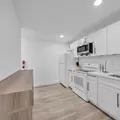 Coliving in Lehigh Acres - Fort Myers, Fort Myers