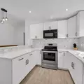 Coliving in Lehigh Acres - Fort Myers, Fort Myers