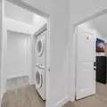 Coliving in Lehigh Acres - Fort Myers, Fort Myers