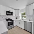 Coliving in Lehigh Acres - Fort Myers, Fort Myers