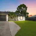 Coliving in Lehigh Acres - Fort Myers, Fort Myers