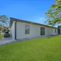 Coliving in Lehigh Acres - Fort Myers, Fort Myers