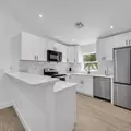 Coliving in Lehigh Acres - Fort Myers, Fort Myers