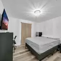 Coliving in Lehigh Acres - Fort Myers, Fort Myers