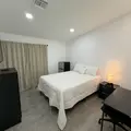 Coliving in Lehigh Acres - Fort Myers, Fort Myers