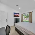Coliving in Lehigh Acres - Fort Myers, Fort Myers