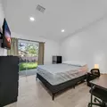 Coliving in Lehigh Acres - Fort Myers, Fort Myers