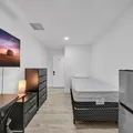 Coliving in Lehigh Acres - Fort Myers, Fort Myers