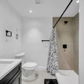 Coliving in Lehigh Acres - Fort Myers, Fort Myers