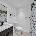 Coliving in Lehigh Acres - Fort Myers, Fort Myers
