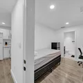 Coliving in Lehigh Acres - Fort Myers, Fort Myers