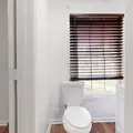 Coliving in Decatur - East Atl, Atlanta