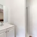 Coliving in Decatur - East Atl, Atlanta