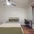 Coliving in Decatur - East Atl, Atlanta