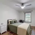 Coliving in Decatur - East Atl, Atlanta