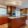Coliving in Decatur - East Atl, Atlanta