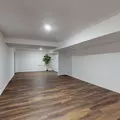 Coliving in Decatur - East Atl, Atlanta