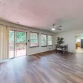 Coliving in Decatur - East Atl, Atlanta