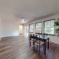 Coliving in Decatur - East Atl, Atlanta