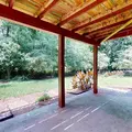 Coliving in Decatur - East Atl, Atlanta