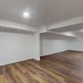 Coliving in Decatur - East Atl, Atlanta