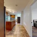 Coliving in Decatur - East Atl, Atlanta