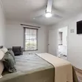 Coliving in Decatur - East Atl, Atlanta