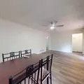 Coliving in Decatur - East Atl, Atlanta