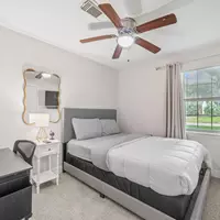 Coliving in South Acres / Crestmont Park - Se Houston, Houston