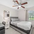Coliving in South Acres / Crestmont Park - Se Houston, Houston