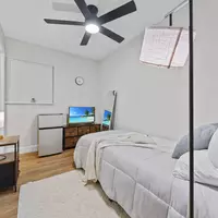 Co-living en Cocoa - Outer Orlando, Orlando