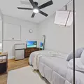 Coliving in Cocoa - Outer Orlando, Orlando