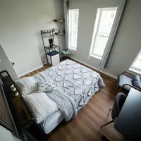 Co-living en Midtown Baltimore - Baltimore Metro Area, Washington DC