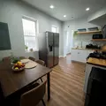 Coliving in Midtown Baltimore - Baltimore Metro Area, Washington DC