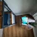 Coliving in Midtown Baltimore - Baltimore Metro Area, Washington DC