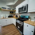 Coliving in Midtown Baltimore - Baltimore Metro Area, Washington DC