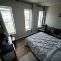 Coliving in Midtown Baltimore - Baltimore Metro Area, Washington DC