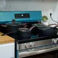 Coliving in Midtown Baltimore - Baltimore Metro Area, Washington DC