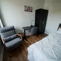 Coliving in Midtown Baltimore - Baltimore Metro Area, Washington DC