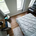 Coliving in Midtown Baltimore - Baltimore Metro Area, Washington DC