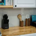 Coliving in Midtown Baltimore - Baltimore Metro Area, Washington DC