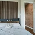 Coliving in Midtown Baltimore - Baltimore Metro Area, Washington DC