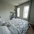 Coliving in Midtown Baltimore - Baltimore Metro Area, Washington DC