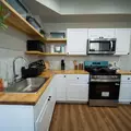 Coliving in Midtown Baltimore - Baltimore Metro Area, Washington DC
