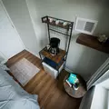 Coliving in Midtown Baltimore - Baltimore Metro Area, Washington DC