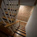 Coliving in Midtown Baltimore - Baltimore Metro Area, Washington DC
